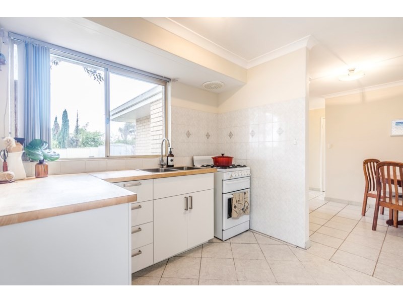 5 Veldt Mews, Mirrabooka WA 6061