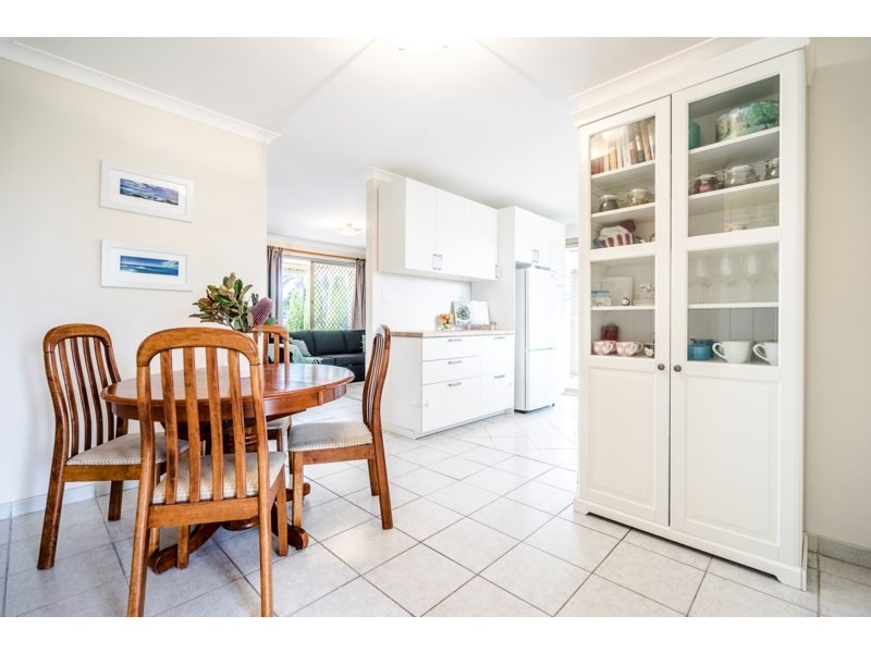 5 Veldt Mews, Mirrabooka WA 6061