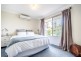 5 Veldt Mews, Mirrabooka WA 6061