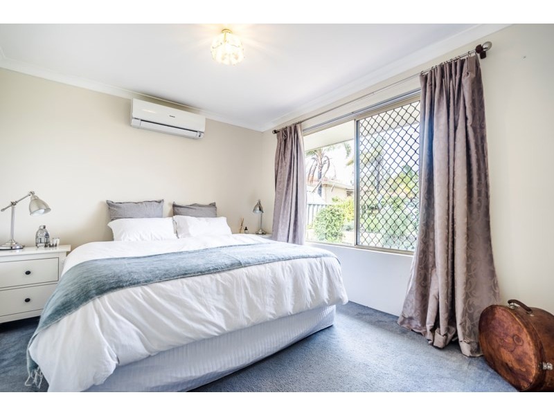 5 Veldt Mews, Mirrabooka WA 6061