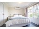 5 Veldt Mews, Mirrabooka WA 6061