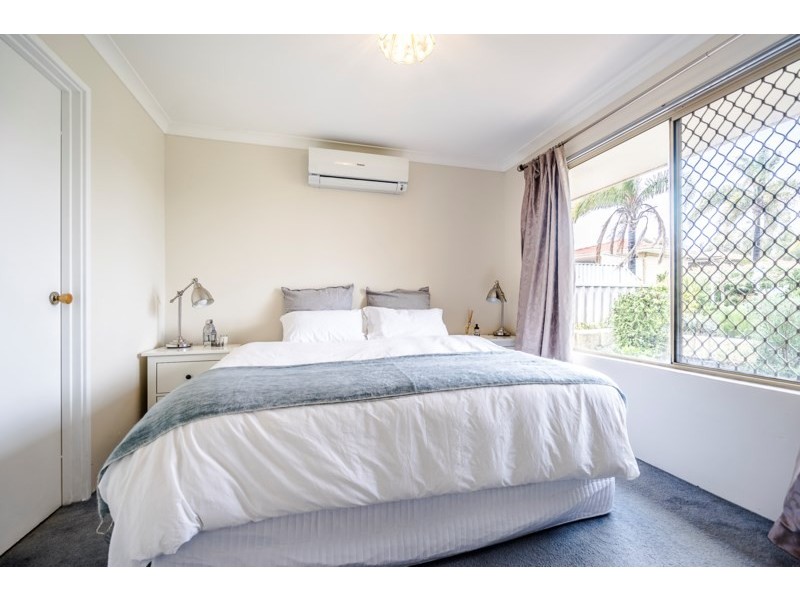 5 Veldt Mews, Mirrabooka WA 6061