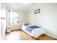 5 Veldt Mews, Mirrabooka WA 6061