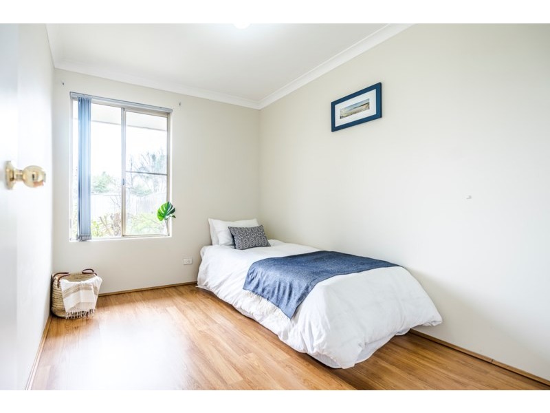 5 Veldt Mews, Mirrabooka WA 6061