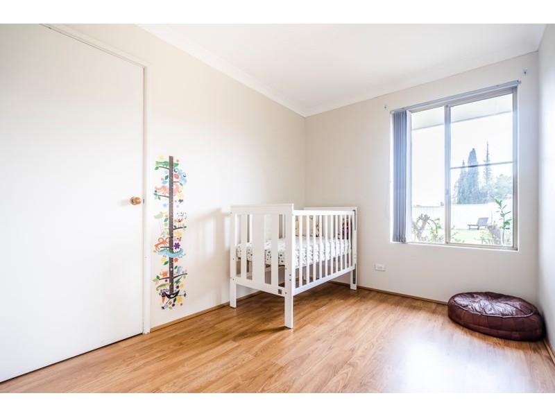 5 Veldt Mews, Mirrabooka WA 6061