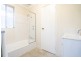 5 Veldt Mews, Mirrabooka WA 6061