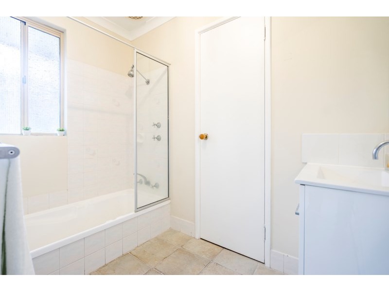 5 Veldt Mews, Mirrabooka WA 6061
