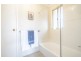 5 Veldt Mews, Mirrabooka WA 6061