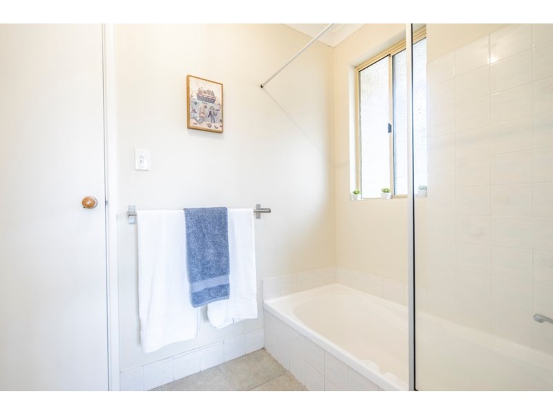 5 Veldt Mews, Mirrabooka WA 6061
