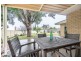 5 Veldt Mews, Mirrabooka WA 6061