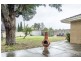 5 Veldt Mews, Mirrabooka WA 6061