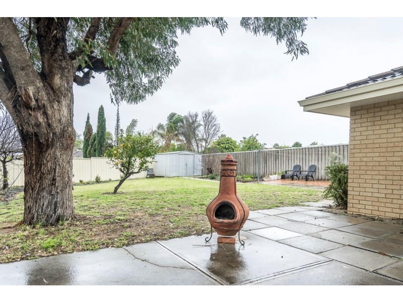 5 Veldt Mews, Mirrabooka WA 6061