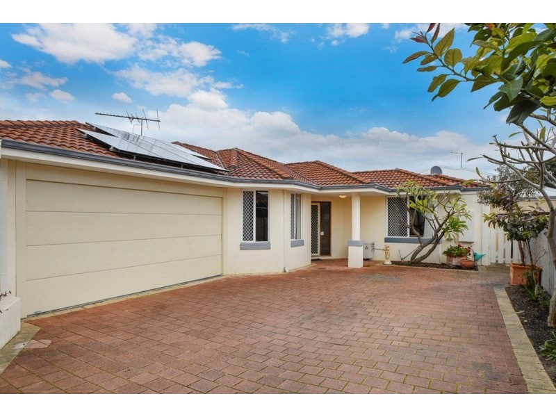 349A Main Street, Balcatta WA 6021