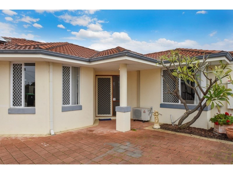 349A Main Street, Balcatta WA 6021