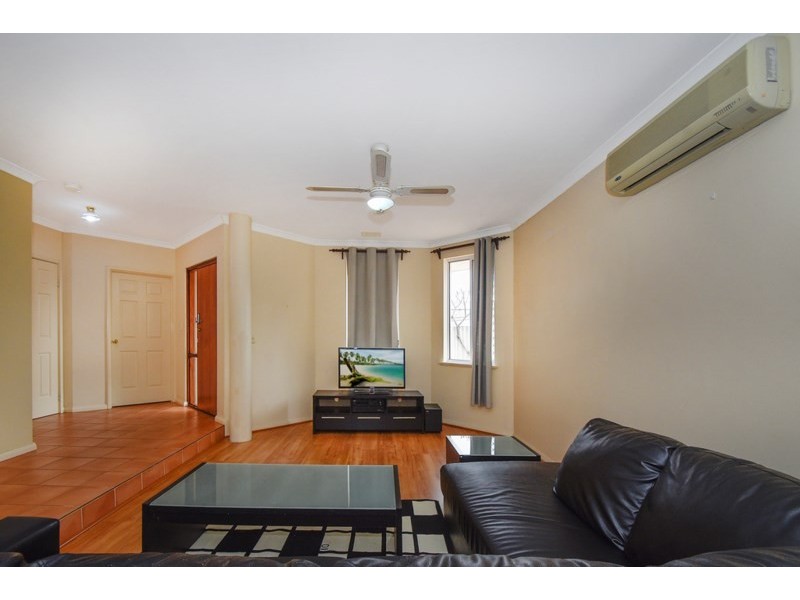 349A Main Street, Balcatta WA 6021