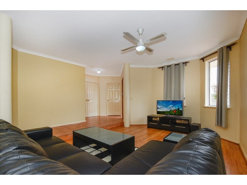 349A Main Street, Balcatta WA 6021