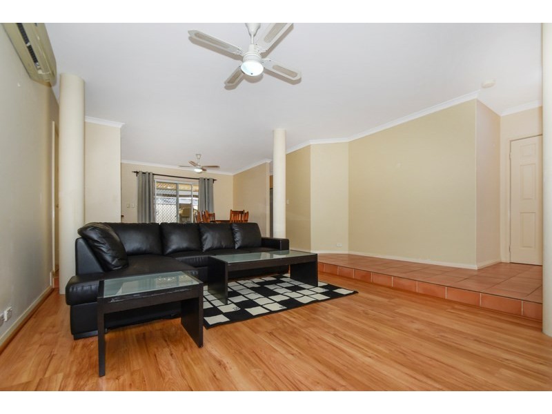 349A Main Street, Balcatta WA 6021