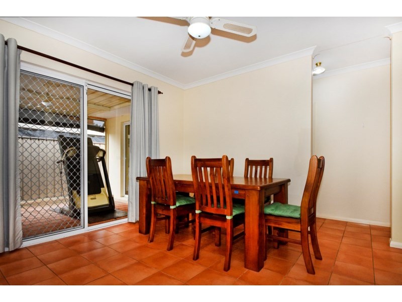 349A Main Street, Balcatta WA 6021