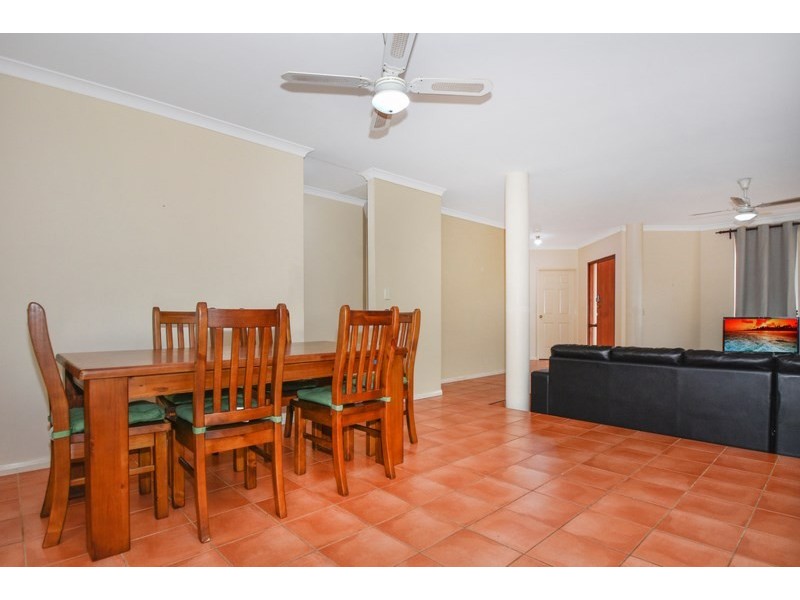 349A Main Street, Balcatta WA 6021