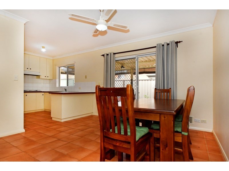 349A Main Street, Balcatta WA 6021