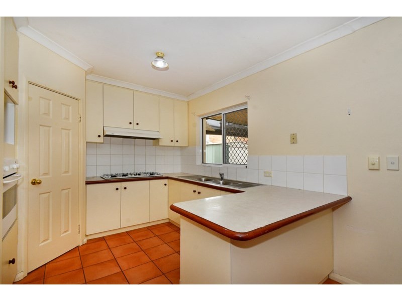 349A Main Street, Balcatta WA 6021