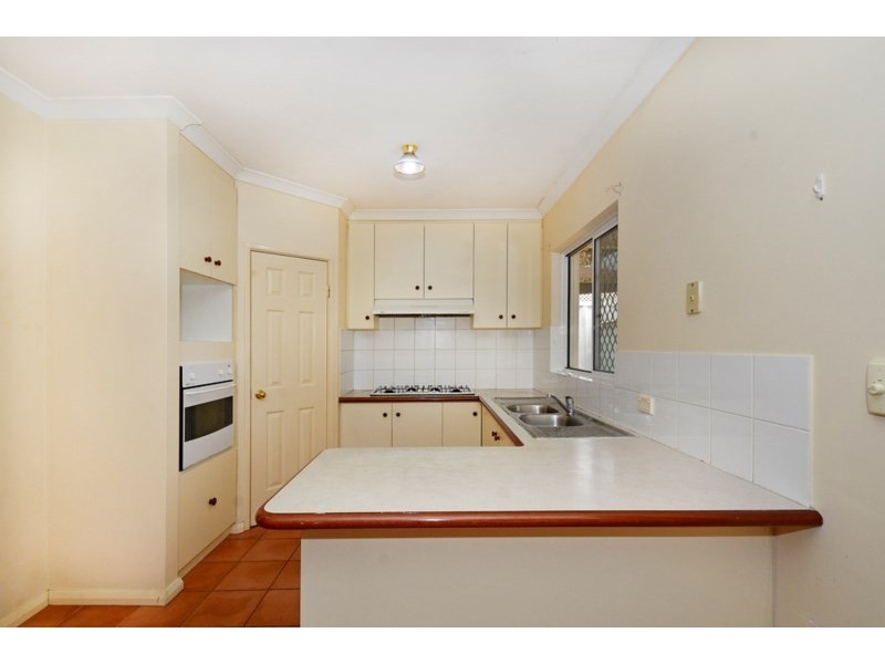 349A Main Street, Balcatta WA 6021