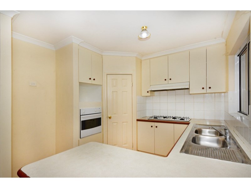 349A Main Street, Balcatta WA 6021