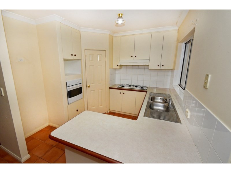 349A Main Street, Balcatta WA 6021