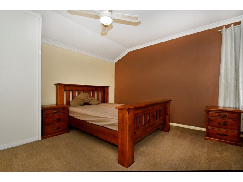 349A Main Street, Balcatta WA 6021