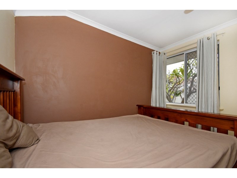 349A Main Street, Balcatta WA 6021