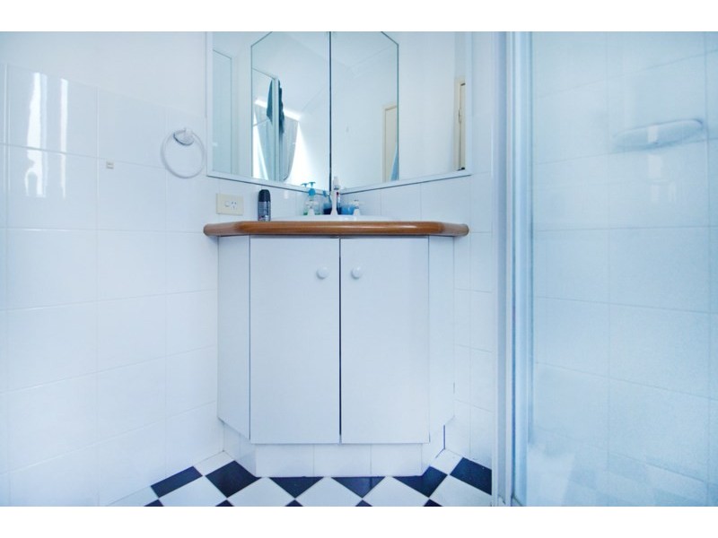 349A Main Street, Balcatta WA 6021