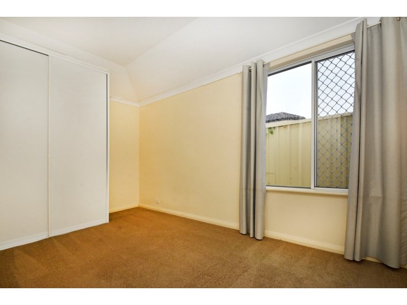 349A Main Street, Balcatta WA 6021