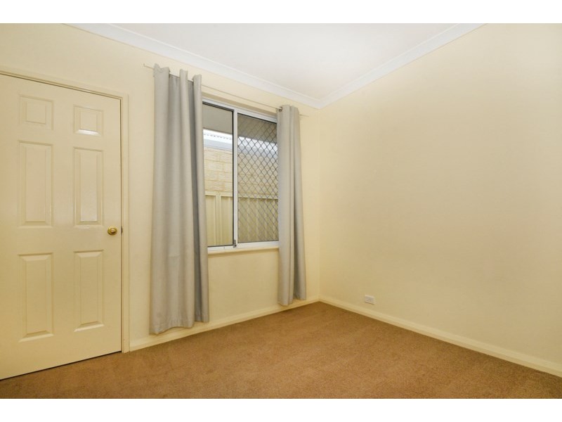 349A Main Street, Balcatta WA 6021