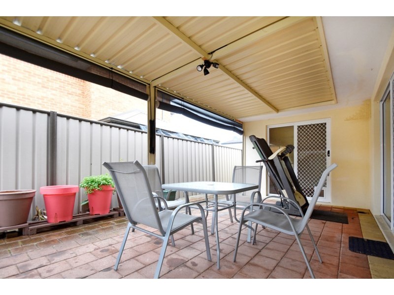 349A Main Street, Balcatta WA 6021