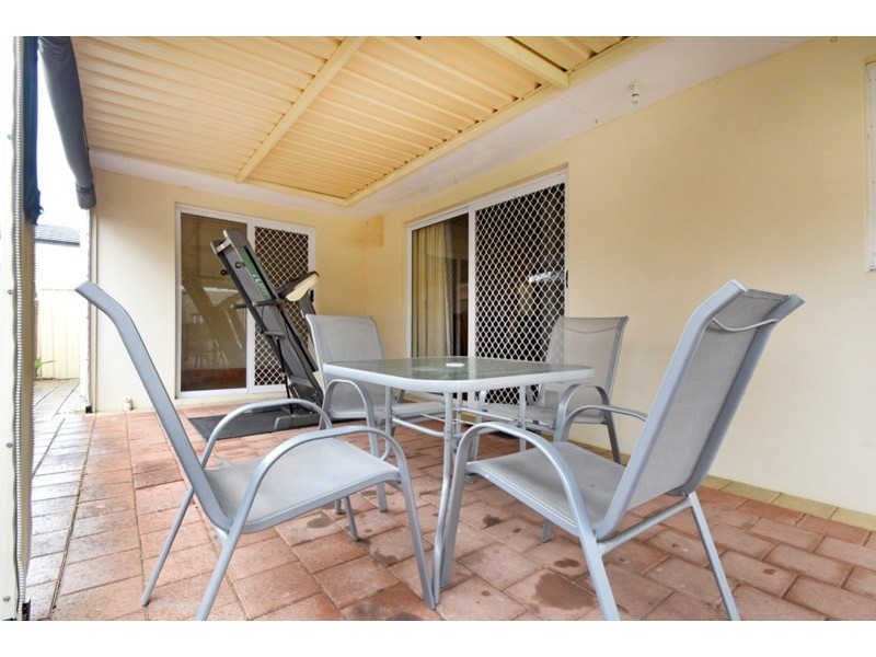 349A Main Street, Balcatta WA 6021