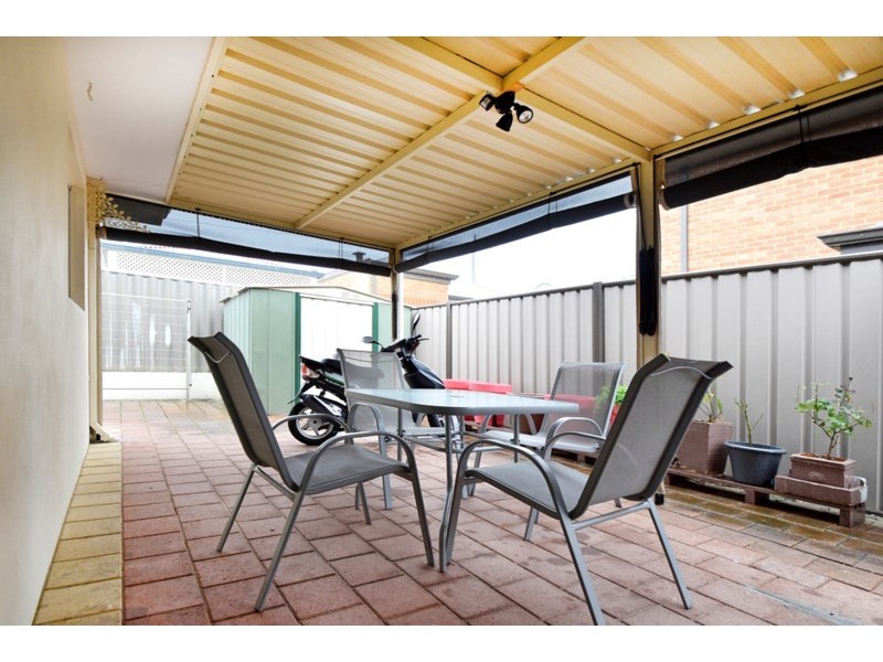 349A Main Street, Balcatta WA 6021