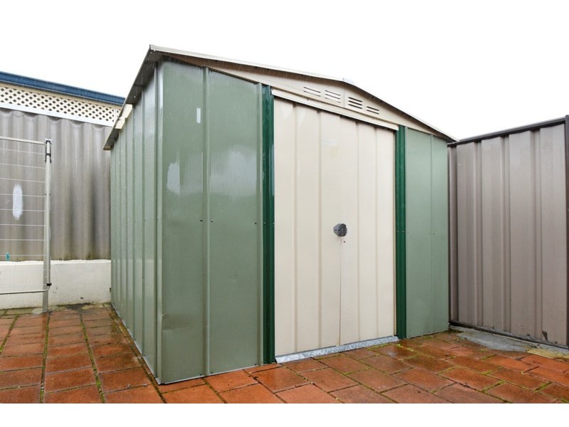 349A Main Street, Balcatta WA 6021