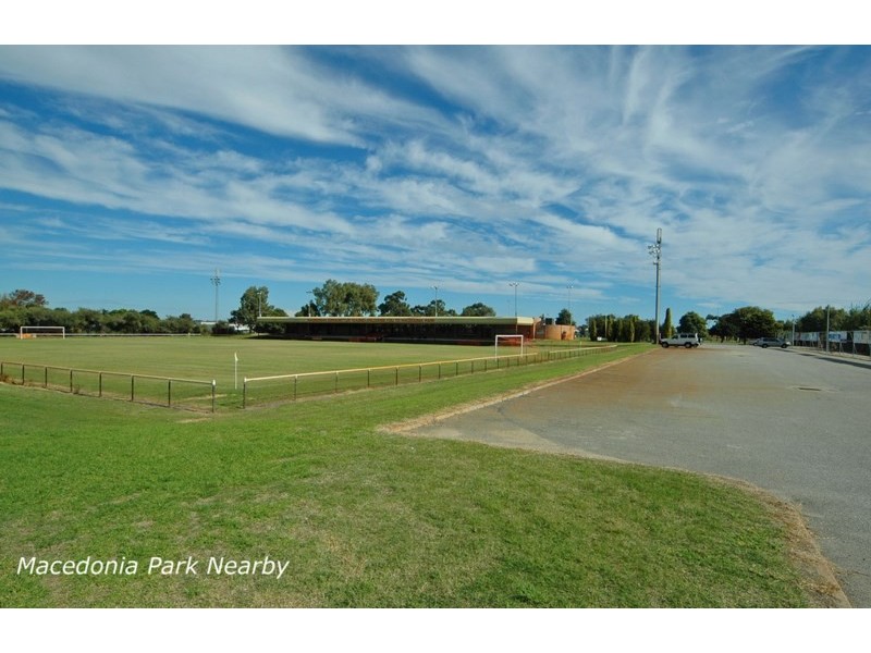 349A Main Street, Balcatta WA 6021