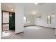 141 Amazon Drive, Beechboro WA 6063