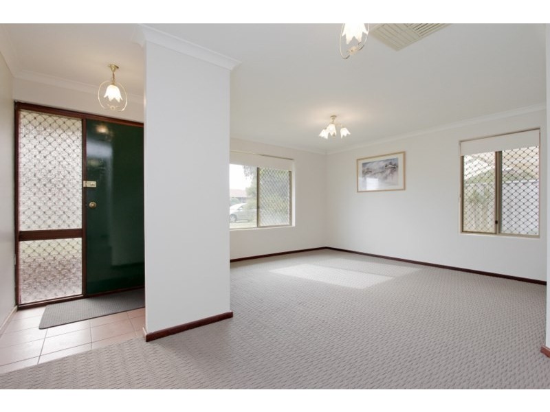 141 Amazon Drive, Beechboro WA 6063