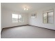 141 Amazon Drive, Beechboro WA 6063