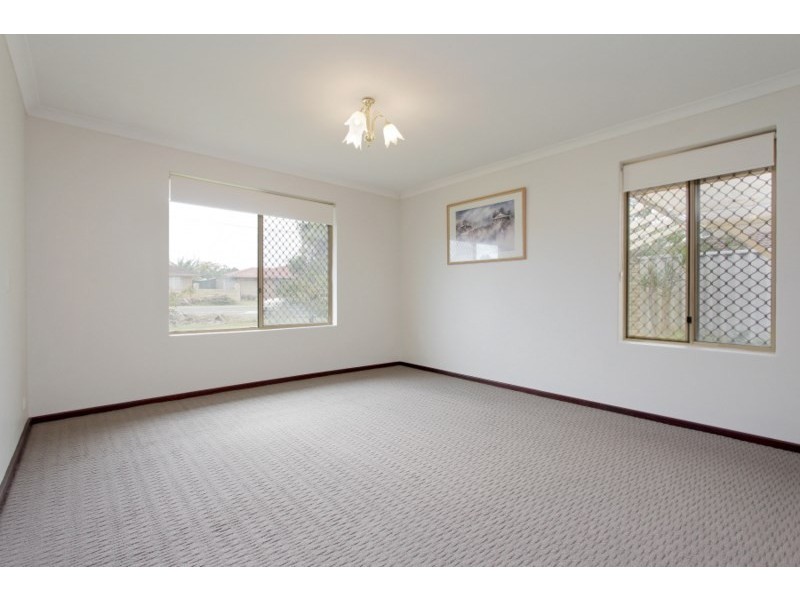 141 Amazon Drive, Beechboro WA 6063