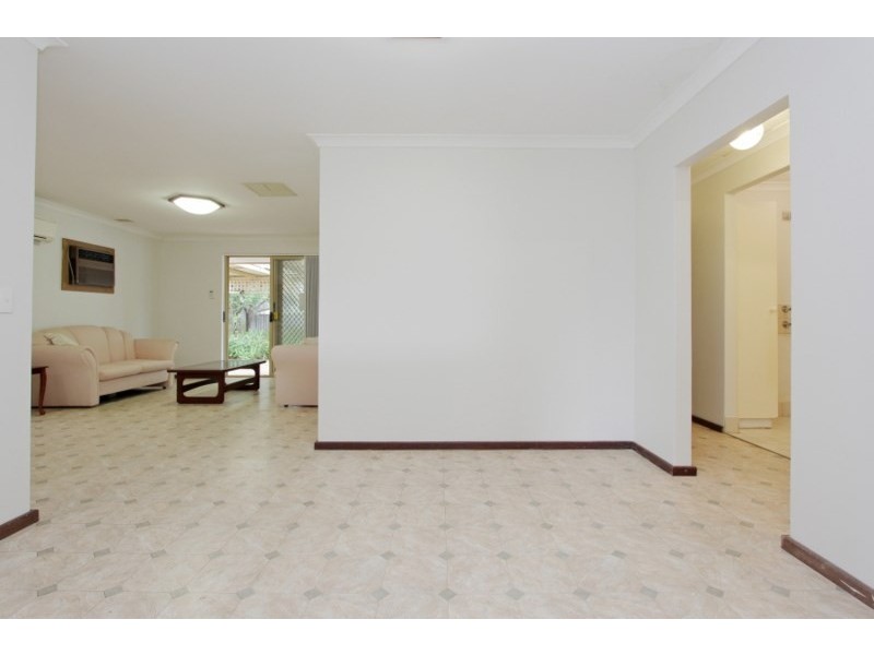 141 Amazon Drive, Beechboro WA 6063