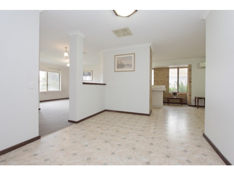 141 Amazon Drive, Beechboro WA 6063