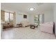 141 Amazon Drive, Beechboro WA 6063