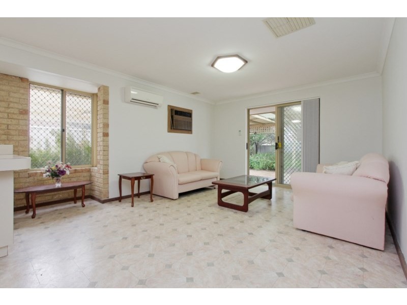 141 Amazon Drive, Beechboro WA 6063
