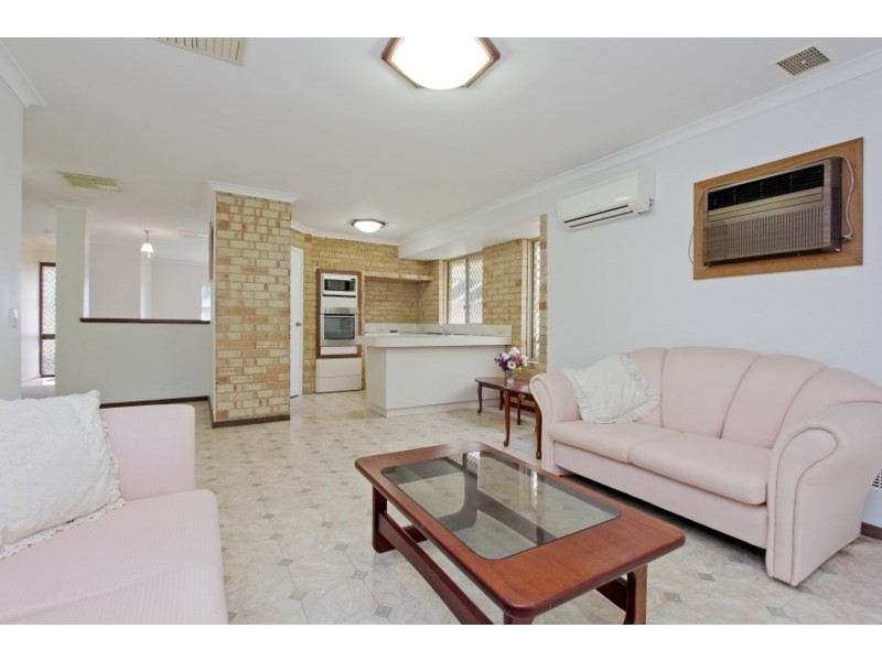141 Amazon Drive, Beechboro WA 6063