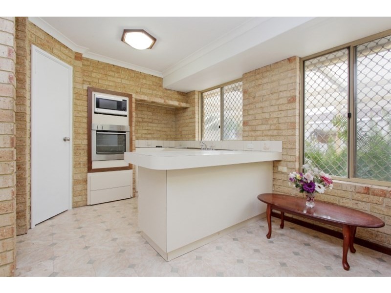 141 Amazon Drive, Beechboro WA 6063