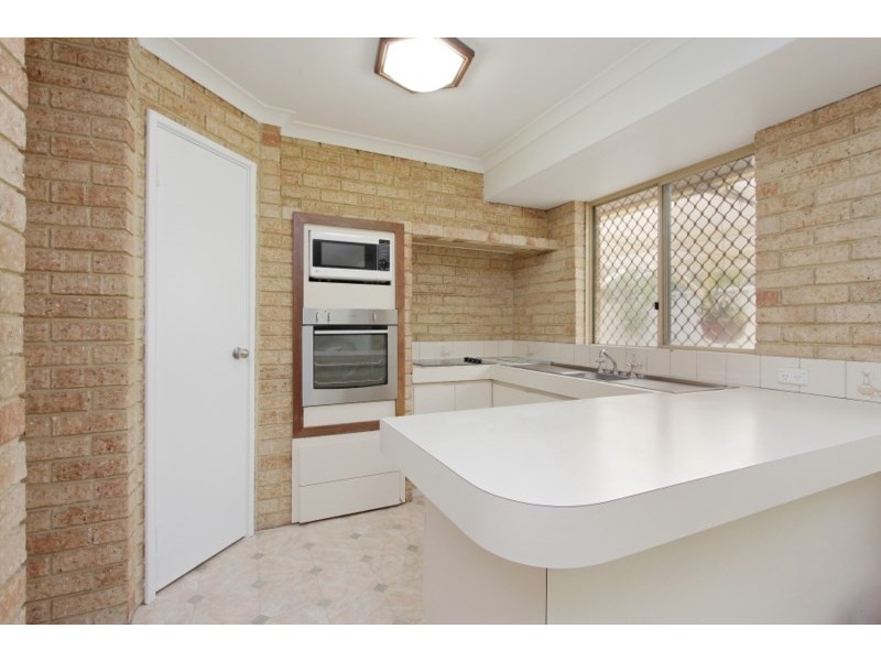 141 Amazon Drive, Beechboro WA 6063