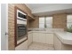 141 Amazon Drive, Beechboro WA 6063